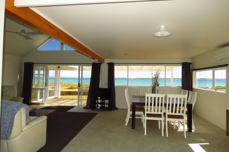 Photo of property in 6 Kohanga Place, Karikari Peninsula, 0483