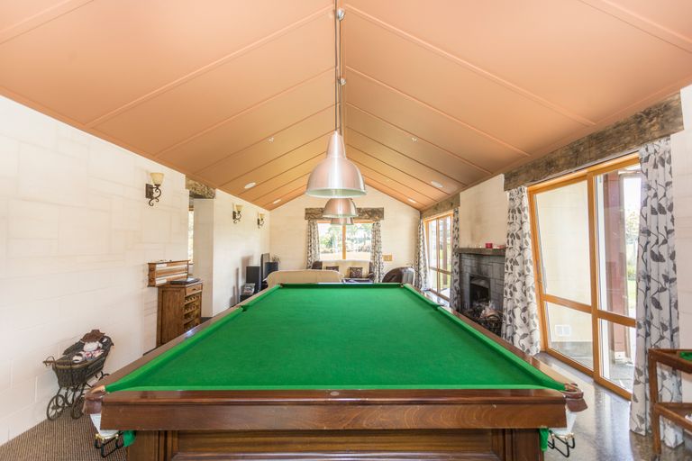 Photo of property in 153a Reservoir Road, Oamaru North, Oamaru, 9492