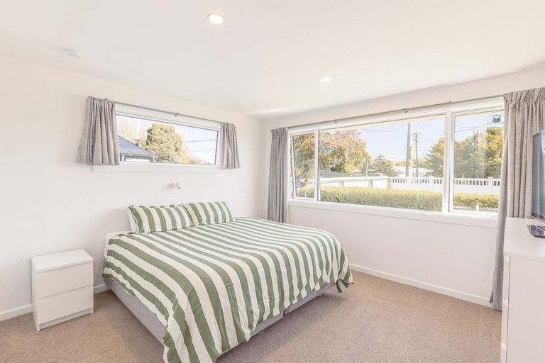 Photo of property in 446 Hills Road, Mairehau, Christchurch, 8052