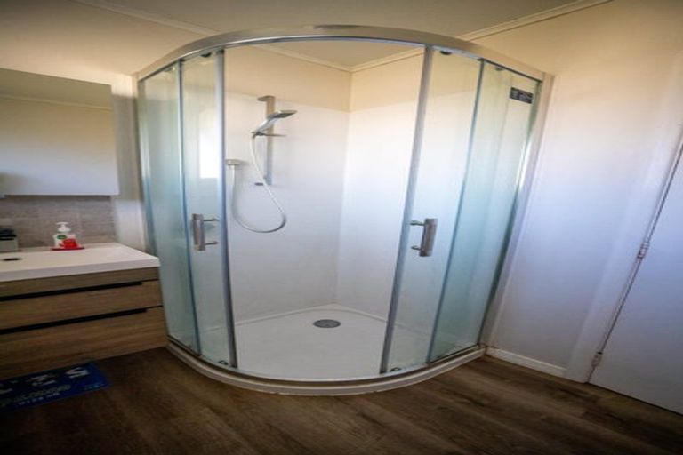 Photo of property in 13 Hirangi Road, Turangi, 3334