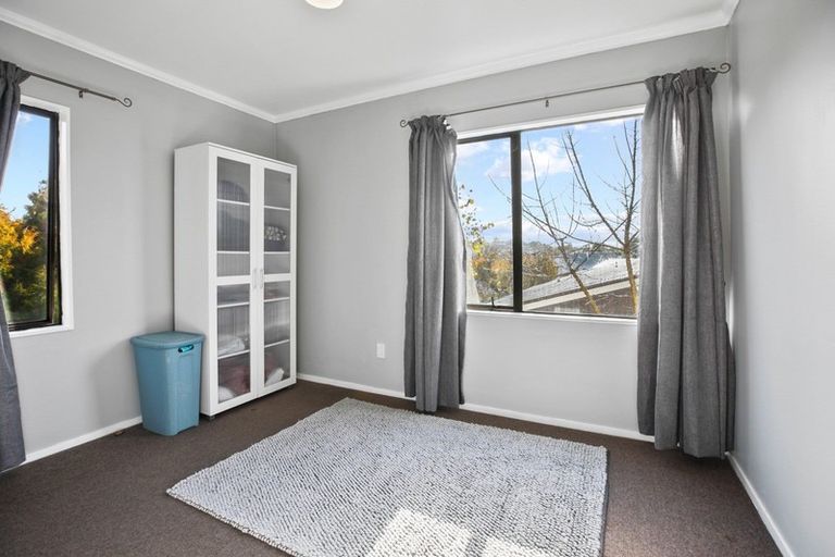 Photo of property in 55u9 Tuhikaramea Road, Dinsdale, Hamilton, 3204
