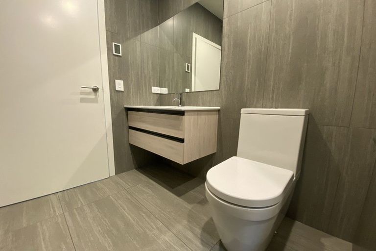 Photo of property in 2 Mckenzies Shute, Jacks Point, Queenstown, 9371