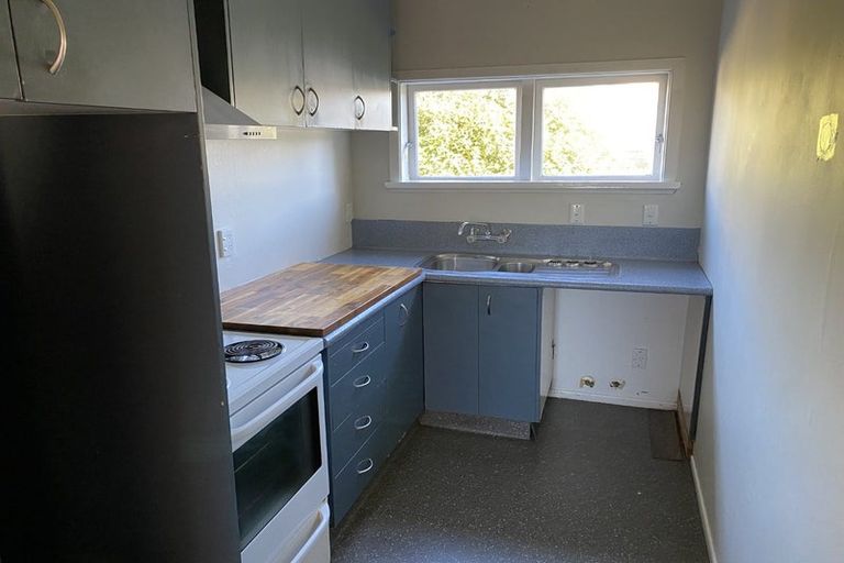 Photo of property in 14 John Street, Trentham, Upper Hutt, 5018