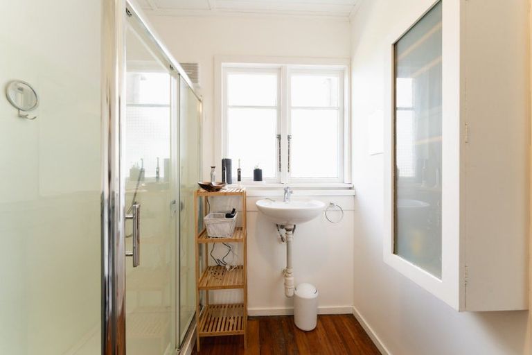 Photo of property in 63 Belford Street, Waverley, Dunedin, 9013