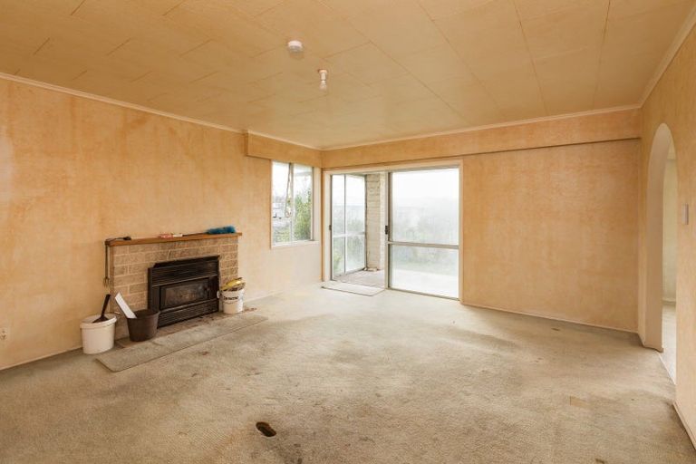Photo of property in 1 Stiles Avenue, Waipukurau, 4200