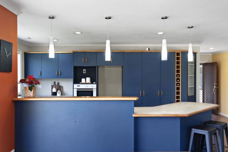 Photo of property in 69 Ormsby Road, Pirongia, Te Awamutu, 3876