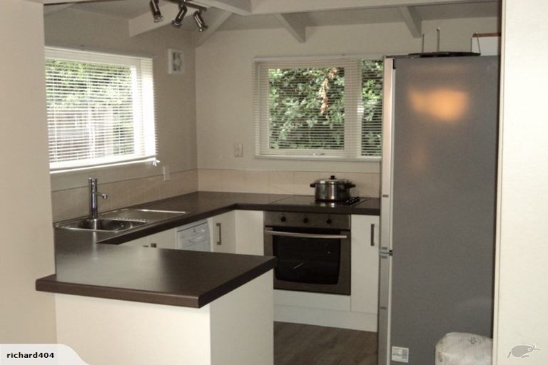 Photo of property in 2/4 Merrin Street, Avonhead, Christchurch, 8042