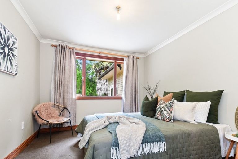 Photo of property in 51 Crosby Road, Chartwell, Hamilton, 3210