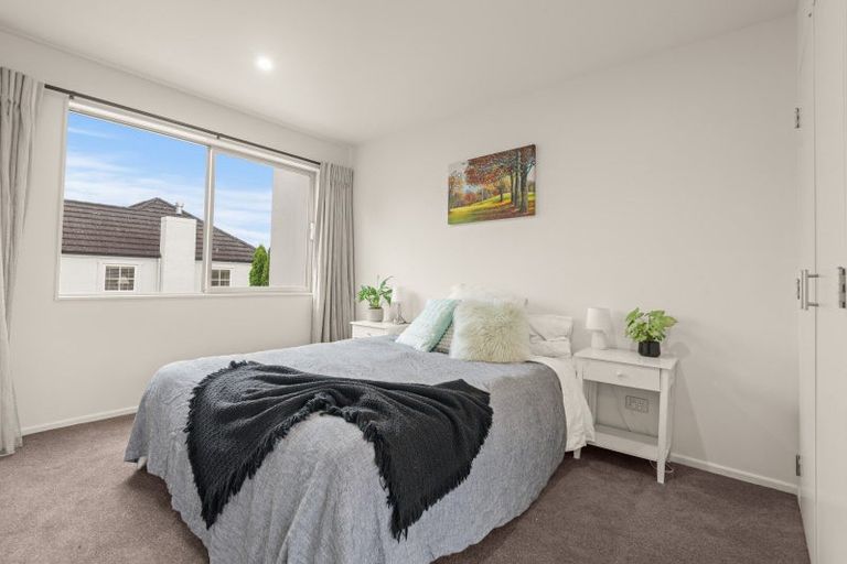 Photo of property in 26a Union Street, Hokowhitu, Palmerston North, 4410