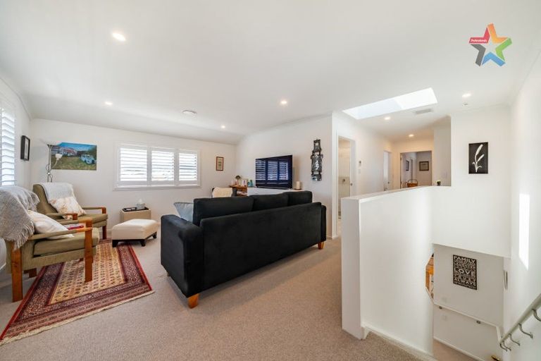 Photo of property in 167 Kings Road, Leithfield, 7481
