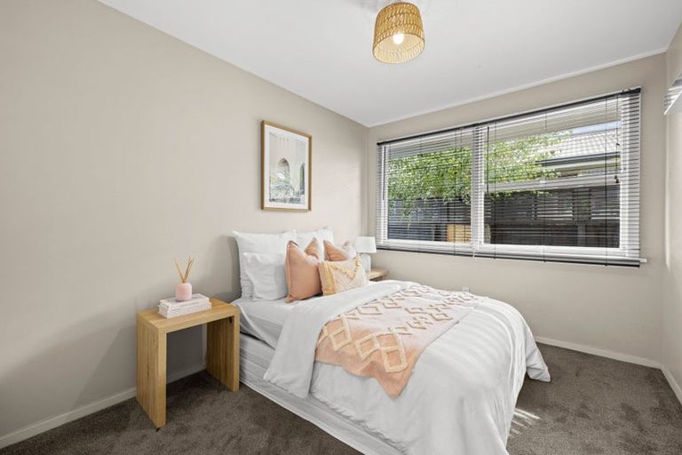 Photo of property in 31 Todd Avenue, Bishopdale, Christchurch, 8051