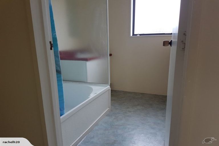 Photo of property in 55 Price Crescent, Te Awamutu, 3800