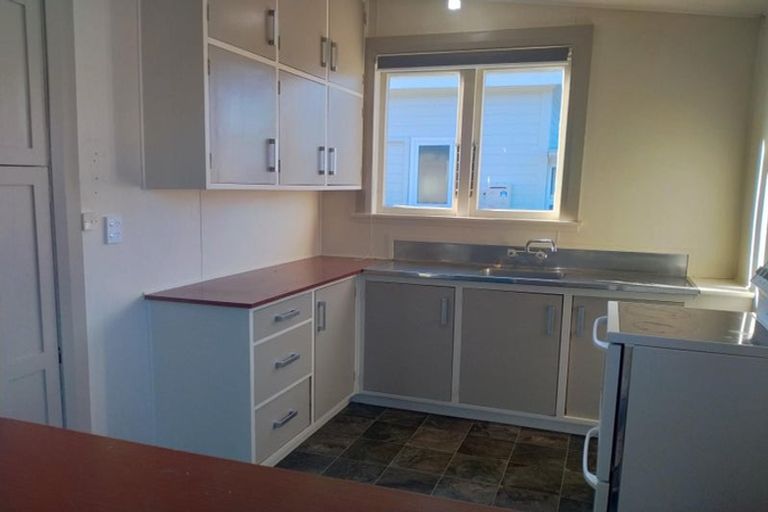 Photo of property in 9 Mathew Street, Dannevirke, 4930