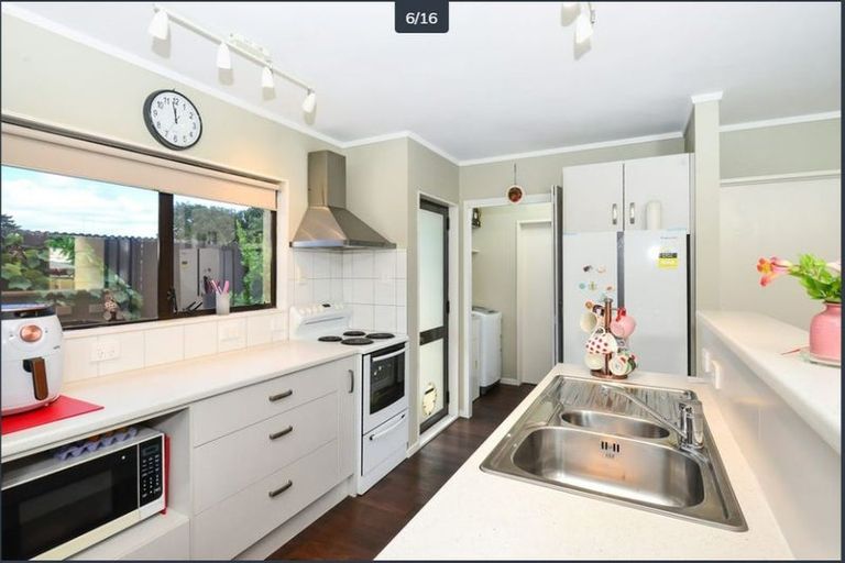 Photo of property in 3 Balmoral Rise, Chartwell, Hamilton, 3210