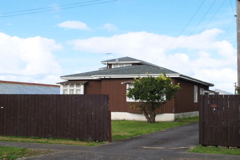 Photo of property in 129 Hall Avenue, Favona, Auckland, 2024