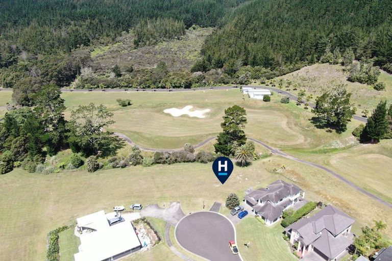 Photo of property in 23 Sanctuary Cove, Pauanui, Hikuai, 3579
