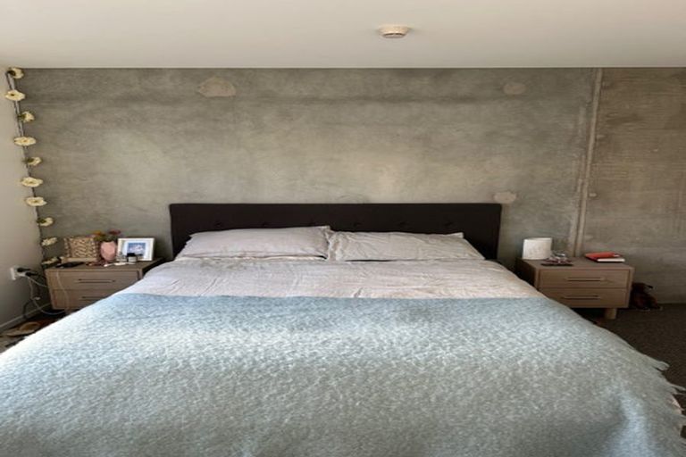 Photo of property in 314/21u King Street, Mount Cook, Wellington, 6021