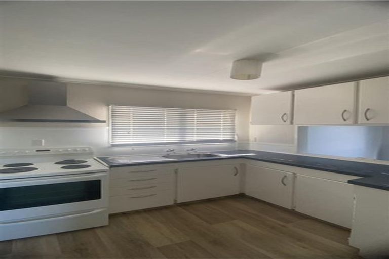 Photo of property in 10b Kilkee Terrace, Flaxmere, Hastings, 4120