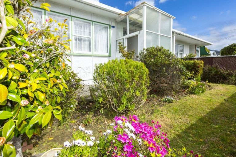 Photo of property in 32f2- Islington Street, Trentham, Upper Hutt, 5018