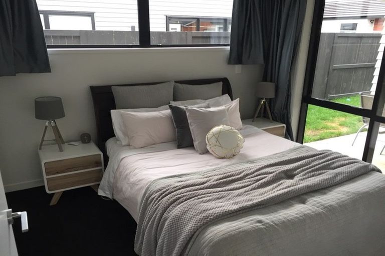 Photo of property in 42 Lulu Avenue, Chartwell, Hamilton, 3210