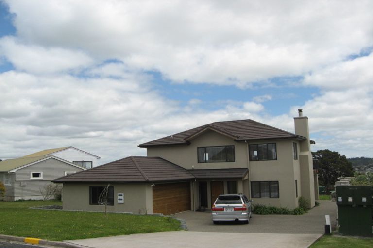Photo of property in 74 Tiri Road, Tindalls Beach, Whangaparaoa, 0930