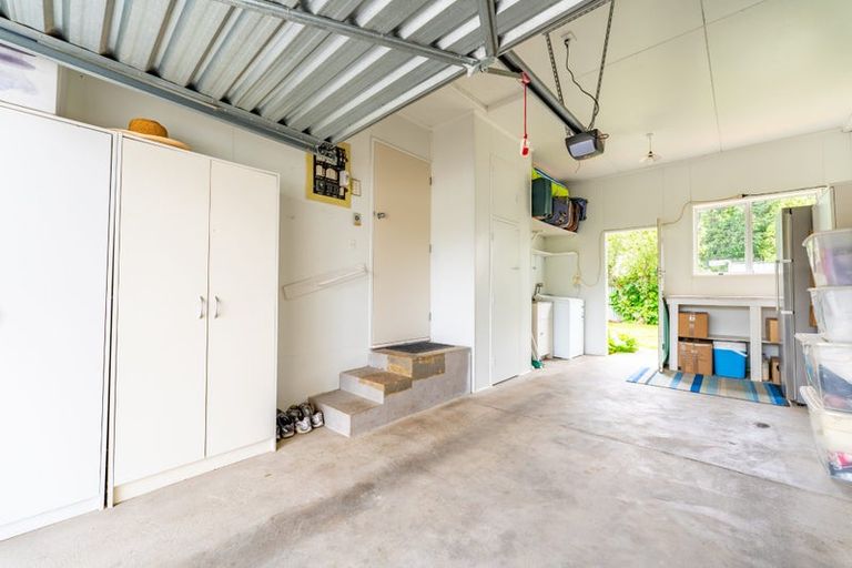 Photo of property in 21c Belt Street, Waimate, 7924