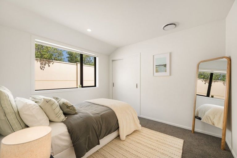 Photo of property in 13 Phoenix Place, Cromwell, 9310