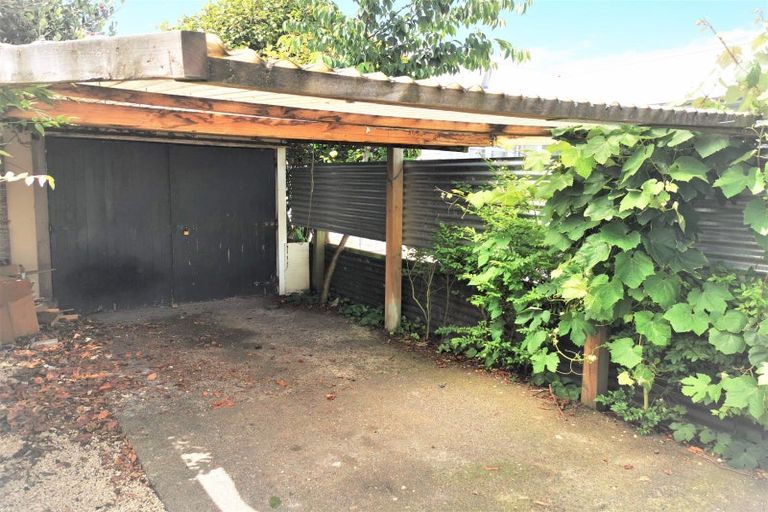 Photo of property in 236 High Street, Dannevirke, 4930