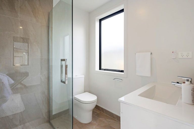 Photo of property in 19 Keerangi Place, Rototuna North, Hamilton, 3210
