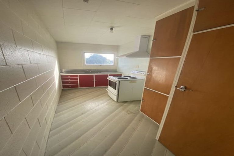 Photo of property in 96 Norton Road, Frankton, Hamilton, 3204