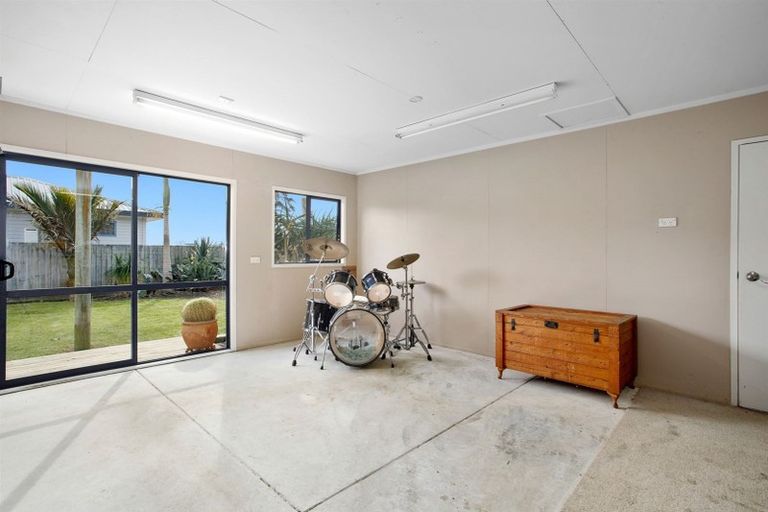 Photo of property in 83 Eivers Road, Whakatane, 3120