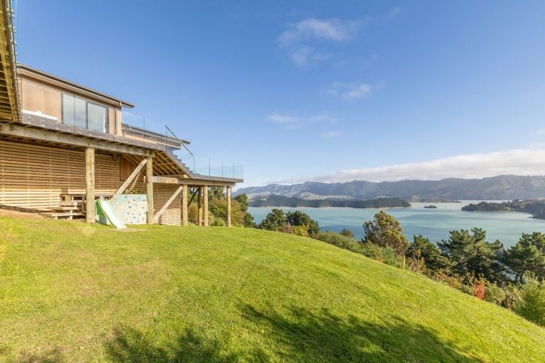 Photo of property in 16 Doris Faigan Lane, Charteris Bay, Lyttelton, 8971