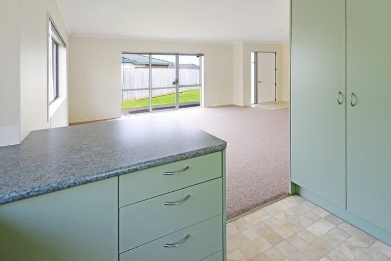 Photo of property in 17 Liddesdale Place, Papakura, 2110