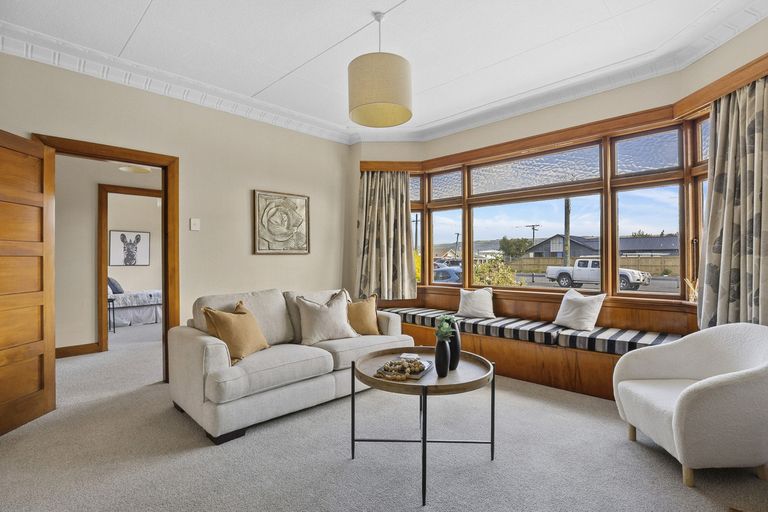 Photo of property in 3 Bush Road, Mosgiel, 9024