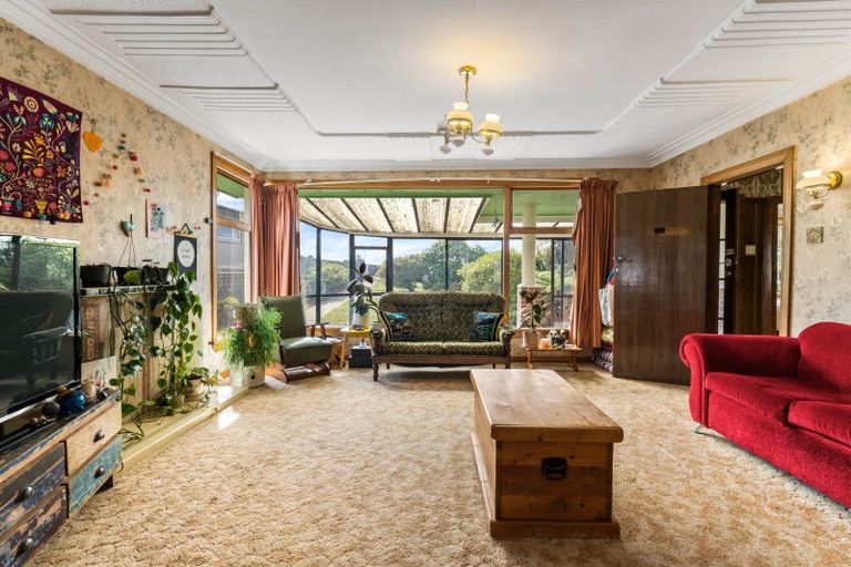 Photo of property in 164 Mornington Road, Kenmure, Dunedin, 9011