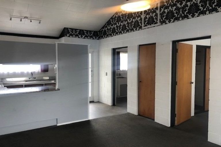 Photo of property in 6/190 Russell Road, Manurewa, Auckland, 2102