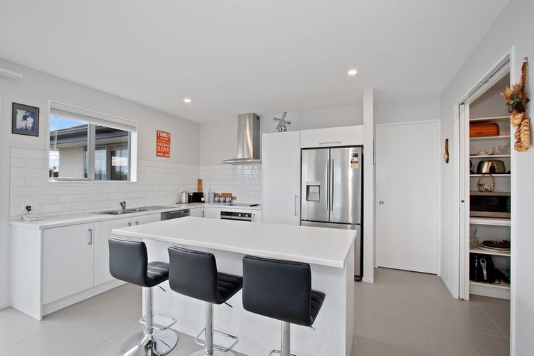 Photo of property in 64 Te Waikare Street, Lincoln, 7608