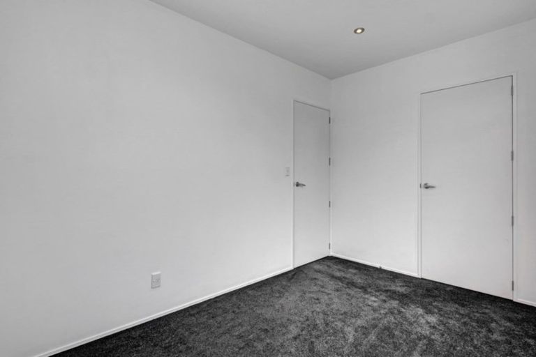 Photo of property in 3 Sheridan Street, Mangapapa, Gisborne, 4010
