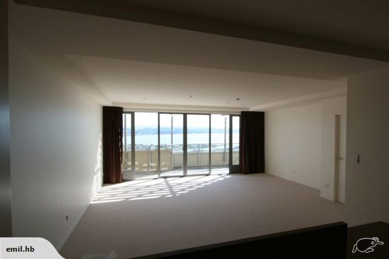 Photo of property in Northridge Apartments, 6/24 Hospital Terrace, Hospital Hill, Napier, 4110