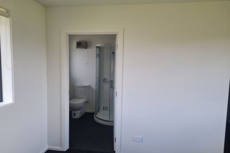 Photo of property in 20 Scully Place, Strathern, 9812