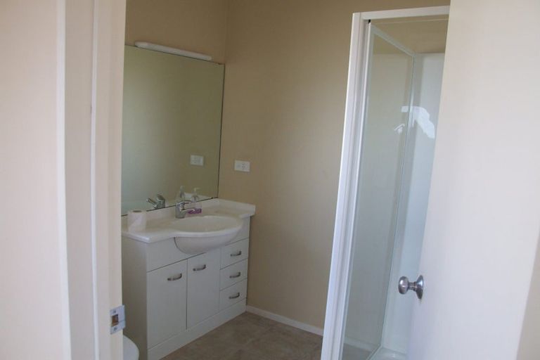 Photo of property in 141c Alfriston Road, Manurewa, Auckland, 2105