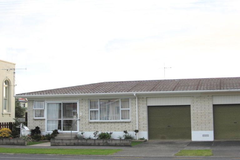 Photo of property in 711 Queen Street, Thames, 3500