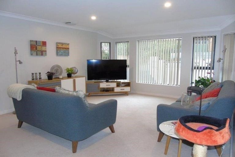 Photo of property in 26 Ramphal Terrace, Khandallah, Wellington, 6035