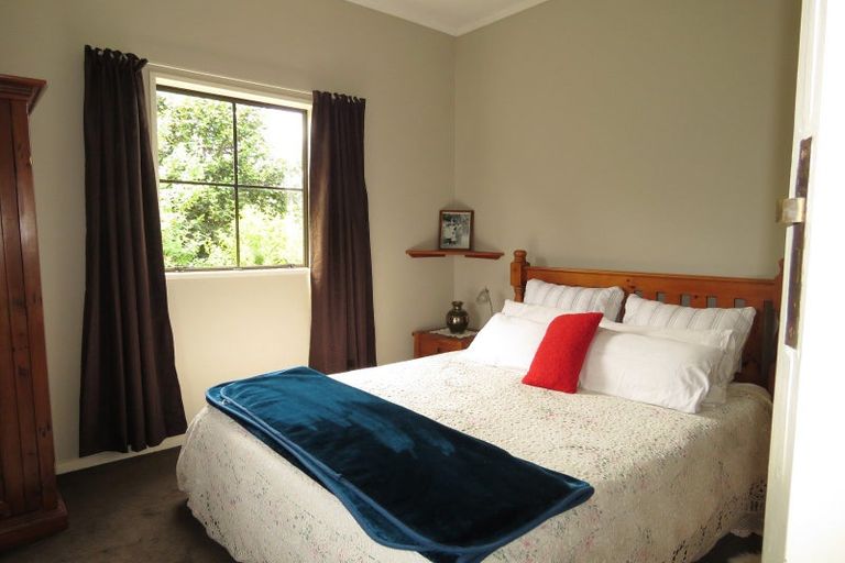 Photo of property in 83 Dick Street, Reefton, 7830