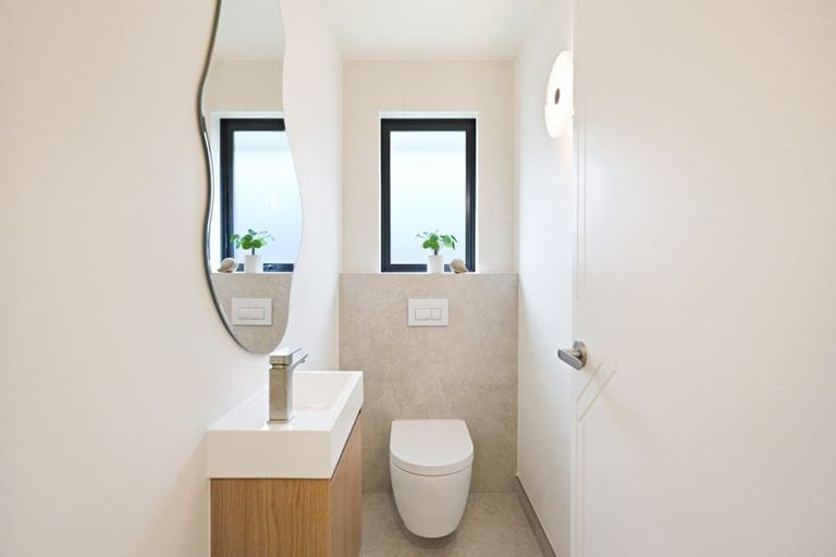 Photo of property in 3 Lucina Rise, Peacocke, Hamilton, 3206