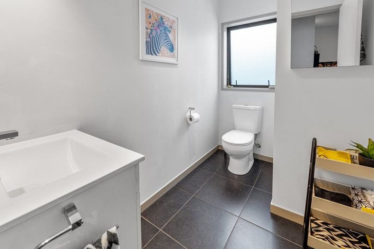 Photo of property in 29 Jude Way, Brookfield, Tauranga, 3110