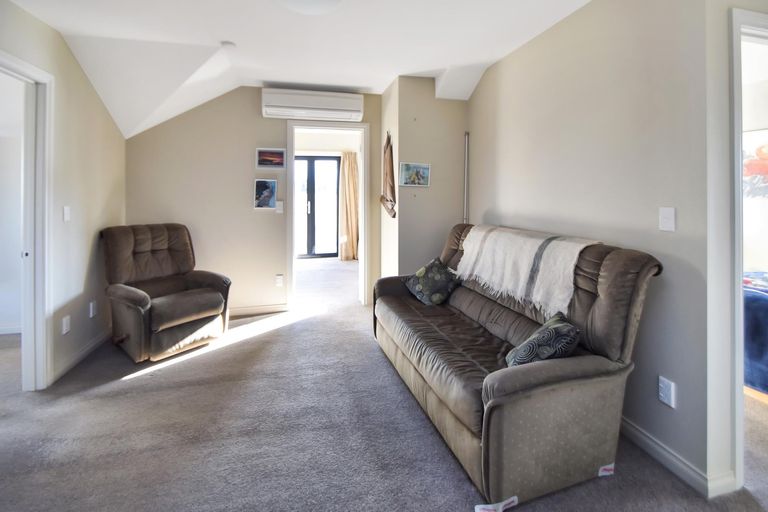 Photo of property in 5 Penstock Place, Twizel, 7901