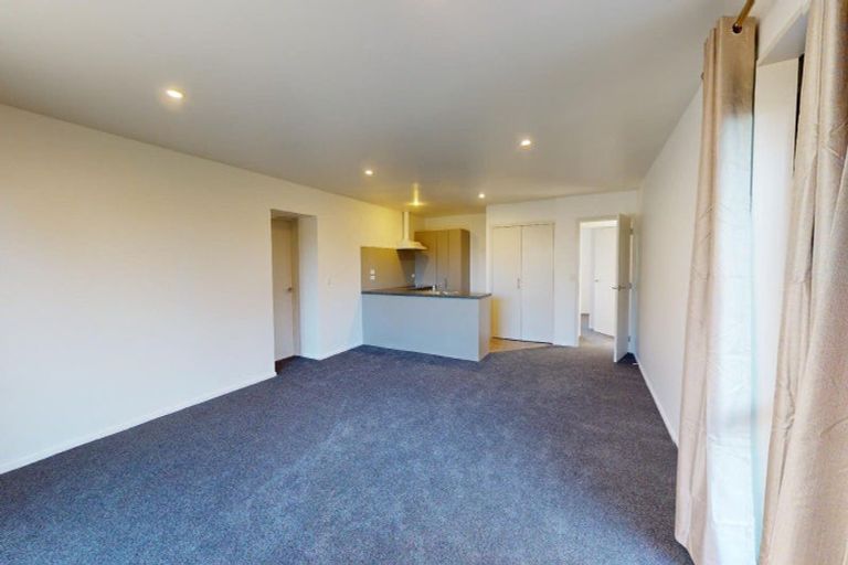 Photo of property in 317a Tancred Street, Hampstead, Ashburton, 7700