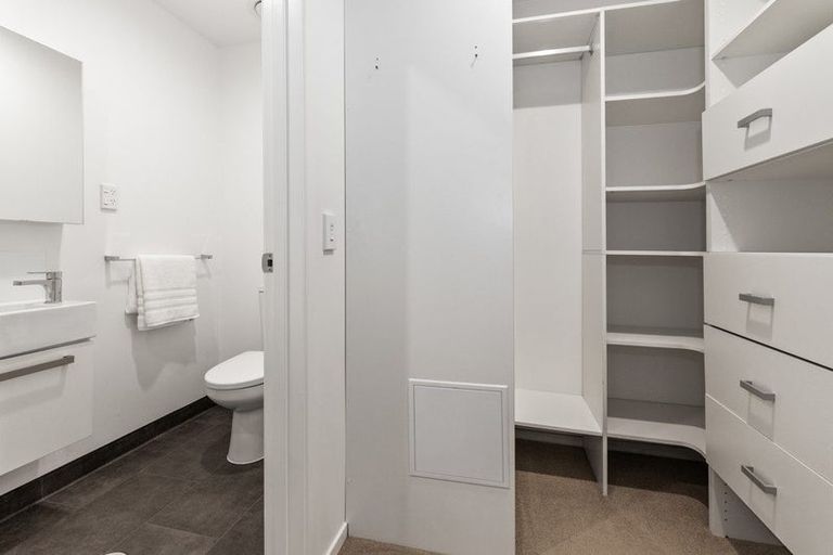 Photo of property in 203/160c Hobsonville Point Road, Hobsonville, Auckland, 0616