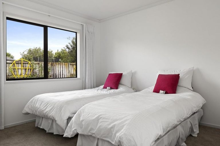 Photo of property in 4 Saffron Street, Cambridge, 3434